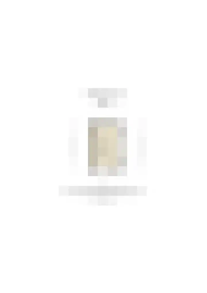 Dotterbloem 1 Wilnis thumbnail 60