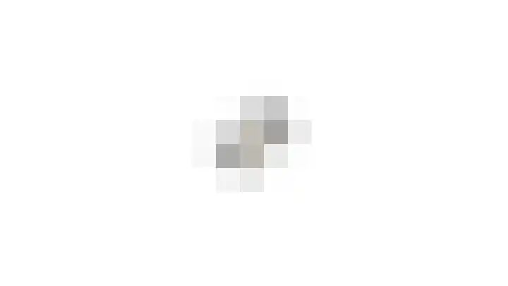 Dotterbloem 1 Wilnis thumbnail 61