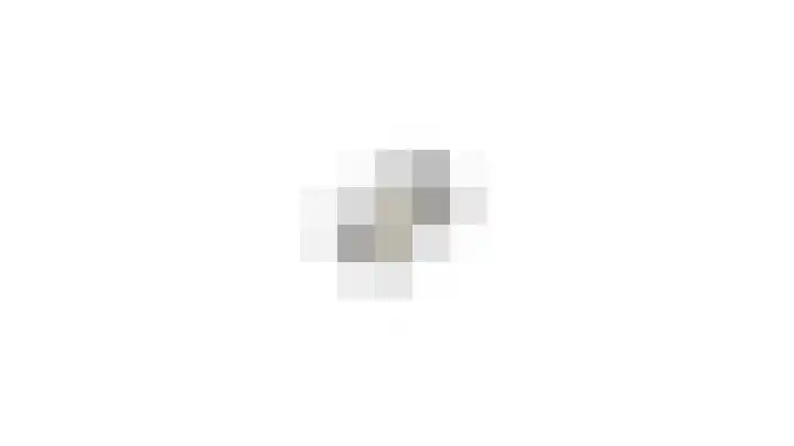Dotterbloem 1 Wilnis thumbnail 62