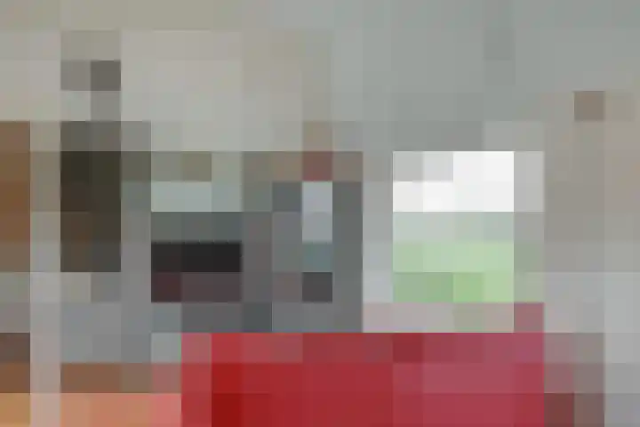Dotterbloem 1 Wilnis thumbnail 9