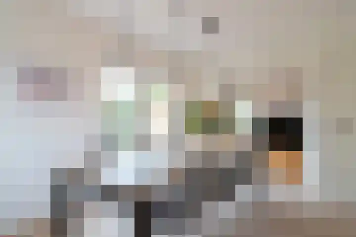 Dotterbloem 1 Zuidhorn thumbnail 27