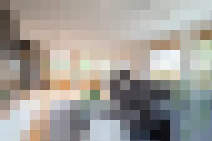Dotterbloem 1 Zuidhorn thumbnail 30