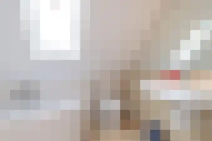 Dotterbloem 1 Zuidhorn thumbnail 39