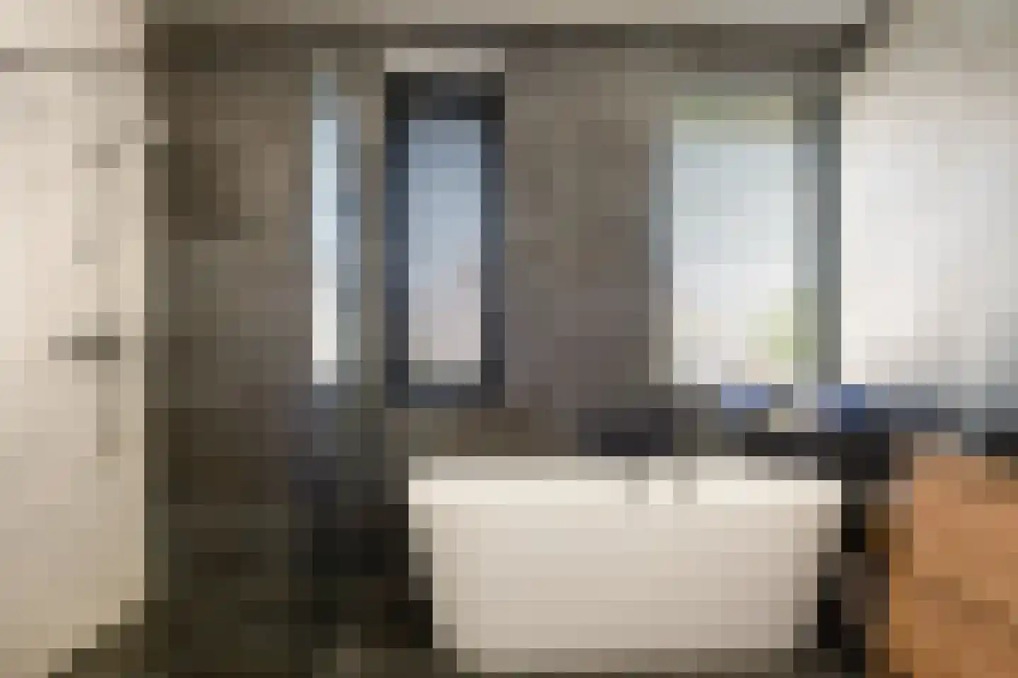 Dotterbloem 10 Bergen op Zoom thumbnail 26