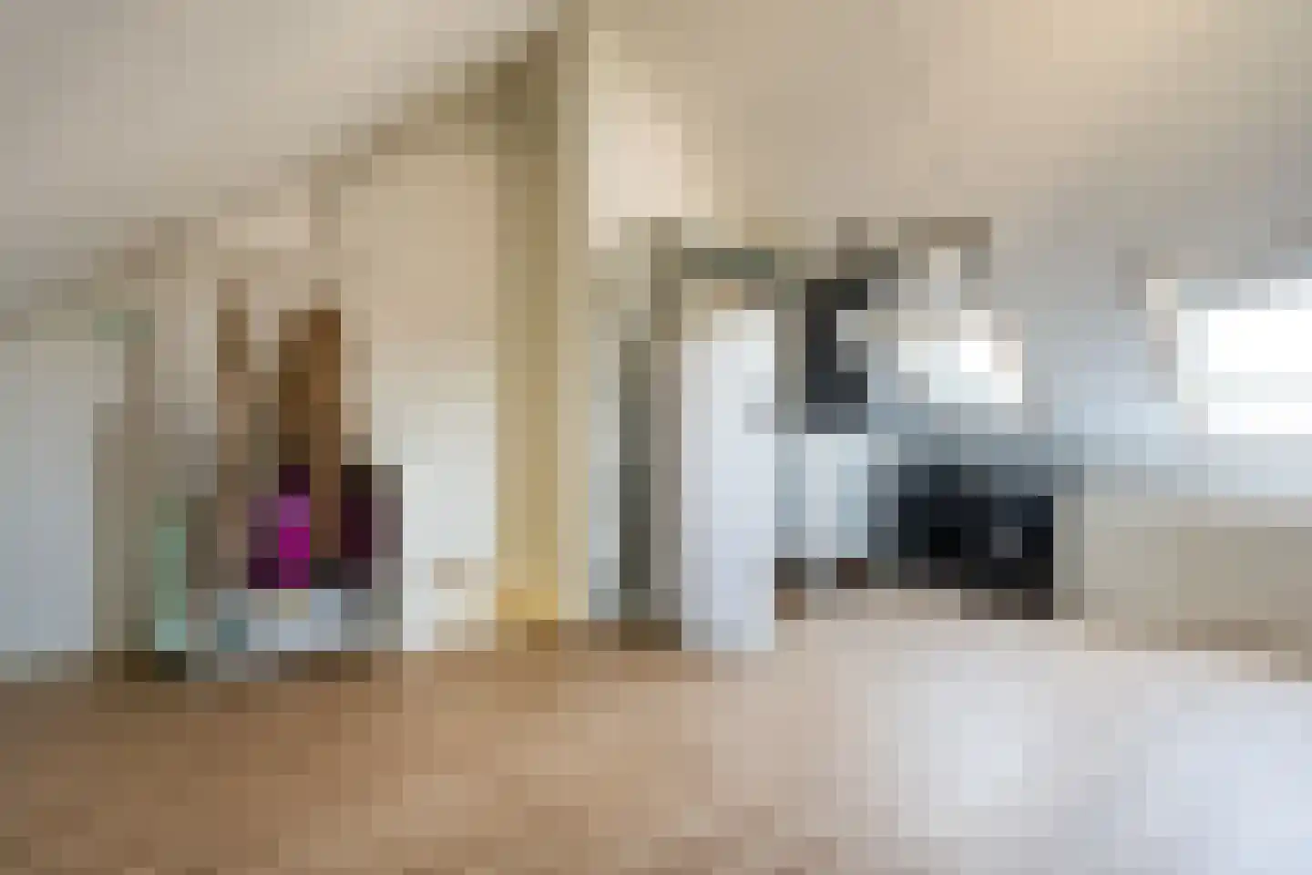 Dotterbloem 10 Bergen op Zoom thumbnail 30