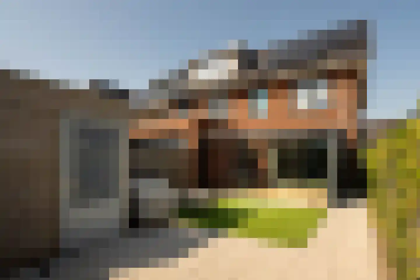 Dotterbloem 10 Bergen op Zoom thumbnail 32