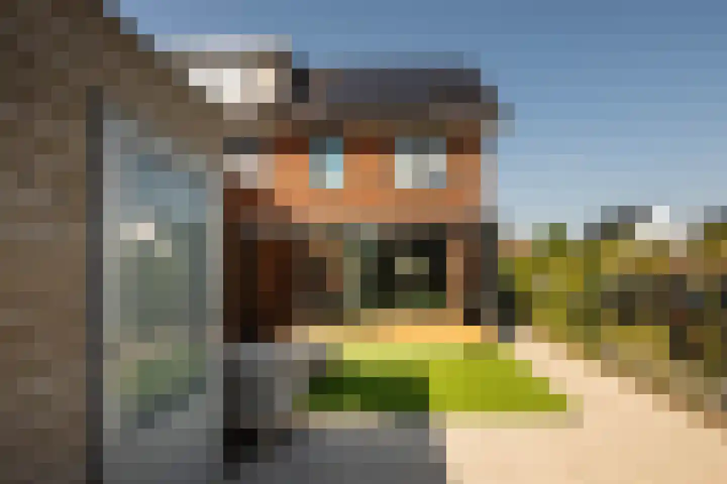 Dotterbloem 10 Bergen op Zoom thumbnail 33