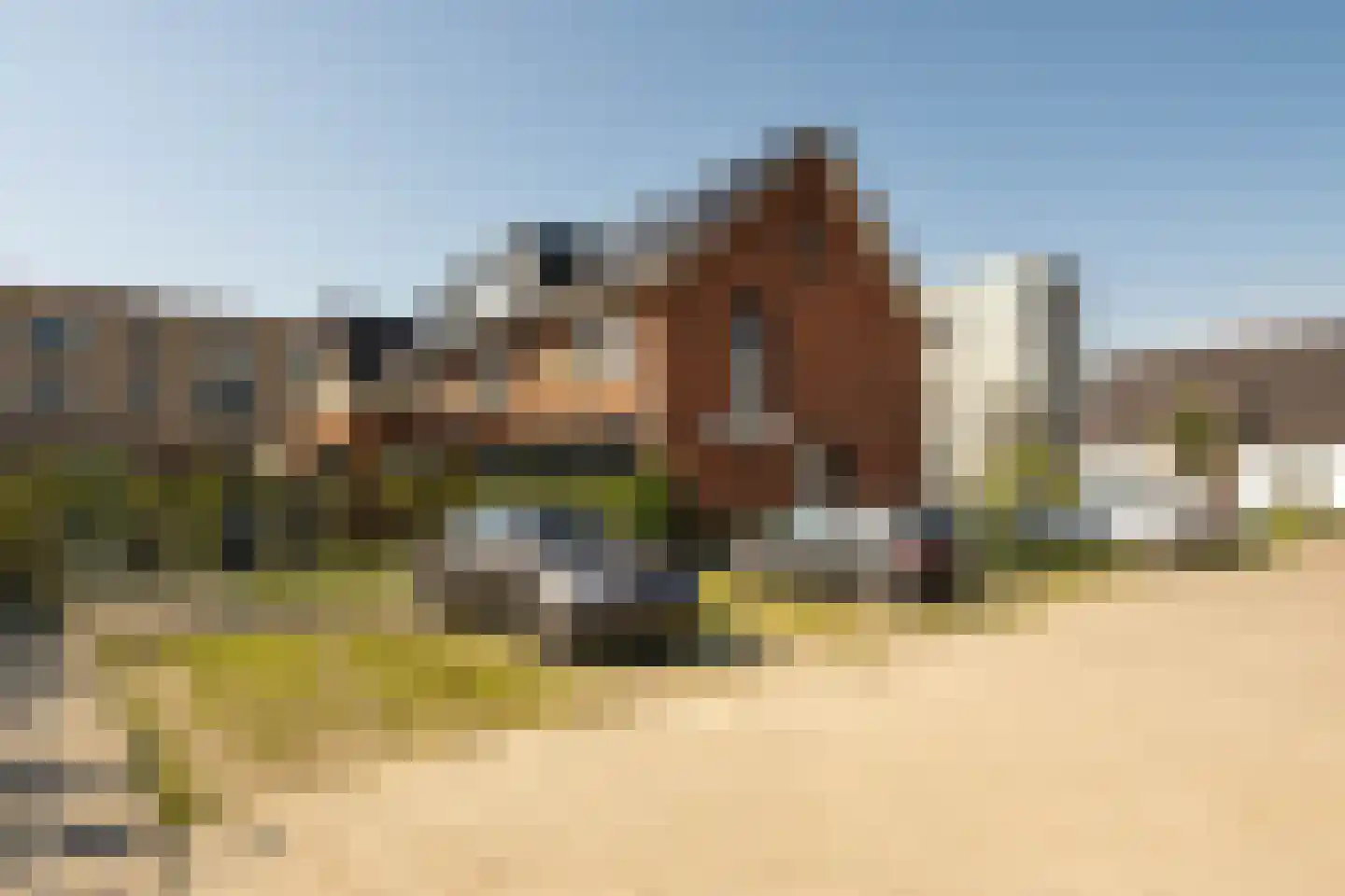 Dotterbloem 10 Bergen op Zoom thumbnail 37