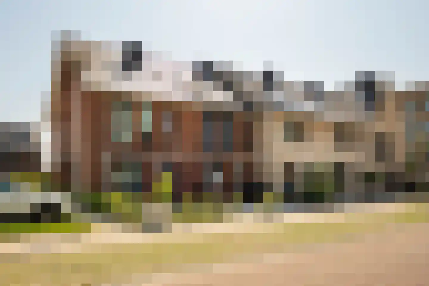 Dotterbloem 10 Bergen op Zoom thumbnail 39
