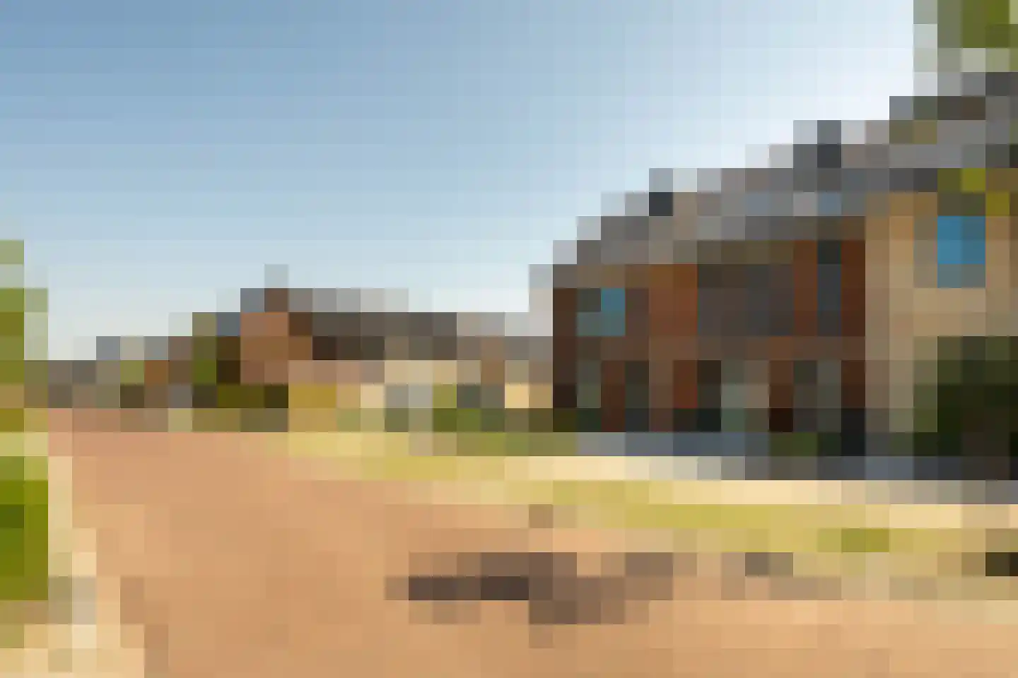 Dotterbloem 10 Bergen op Zoom thumbnail 40