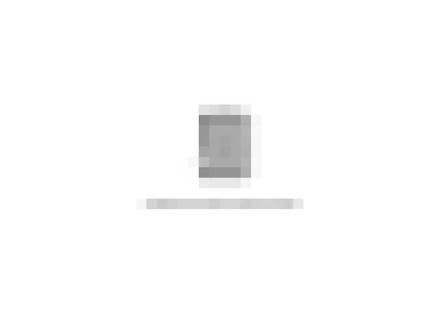 Dotterbloem 10 Bergen op Zoom thumbnail 45