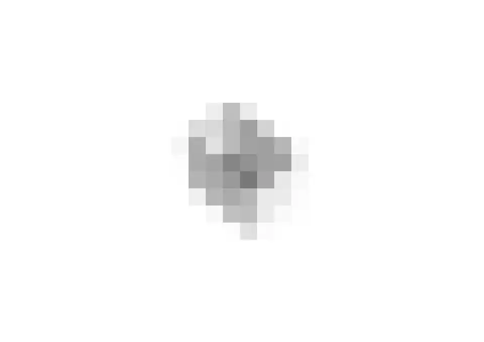 Dotterbloem 10 Bergen op Zoom thumbnail 49