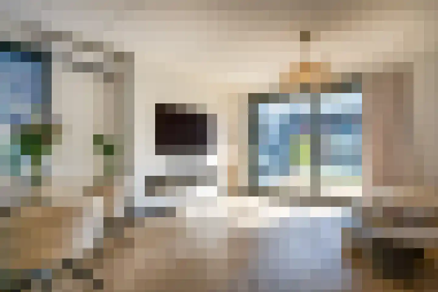 Dotterbloem 10 Bergen op Zoom thumbnail 6