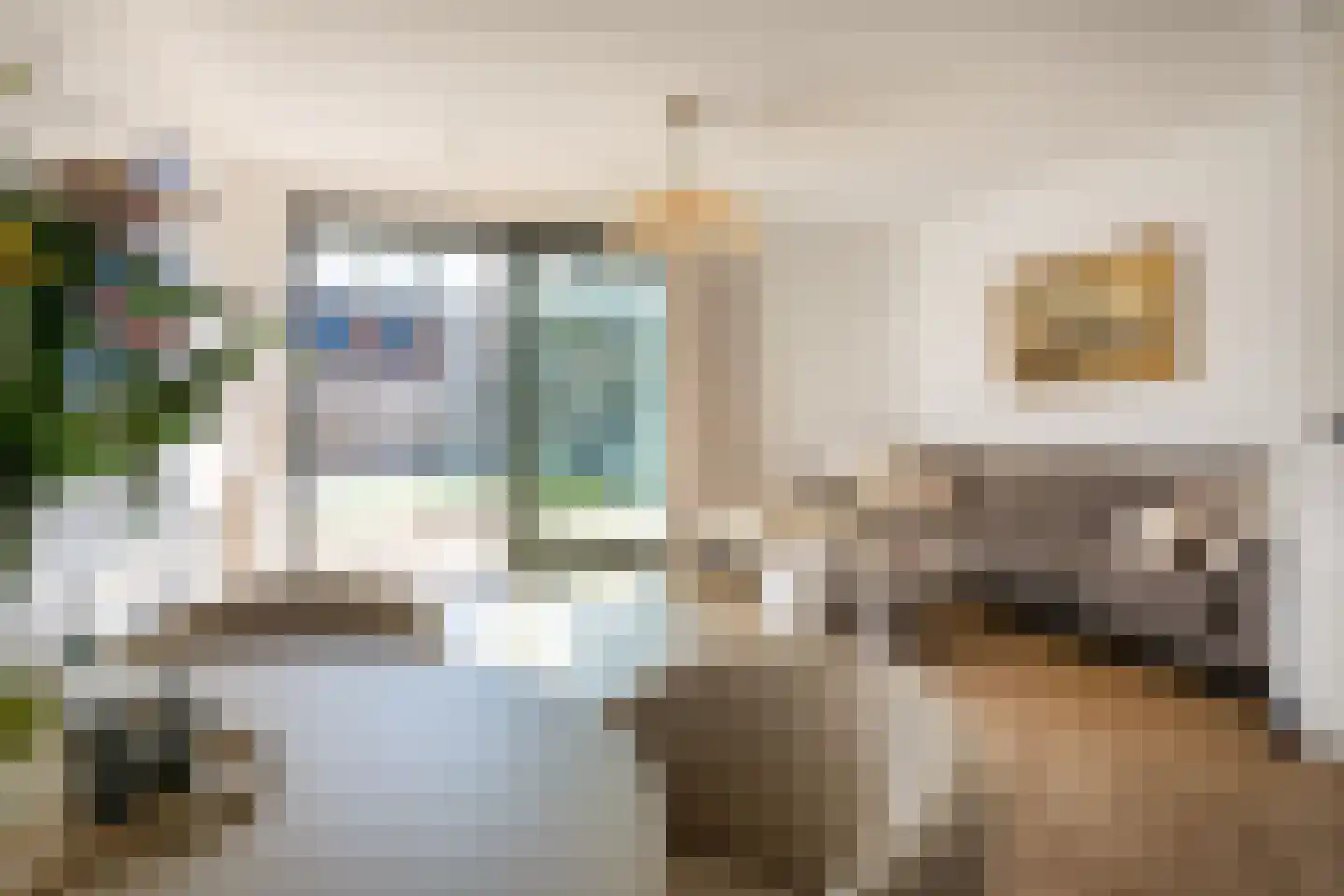 Dotterbloem 10 Bergen op Zoom thumbnail 7