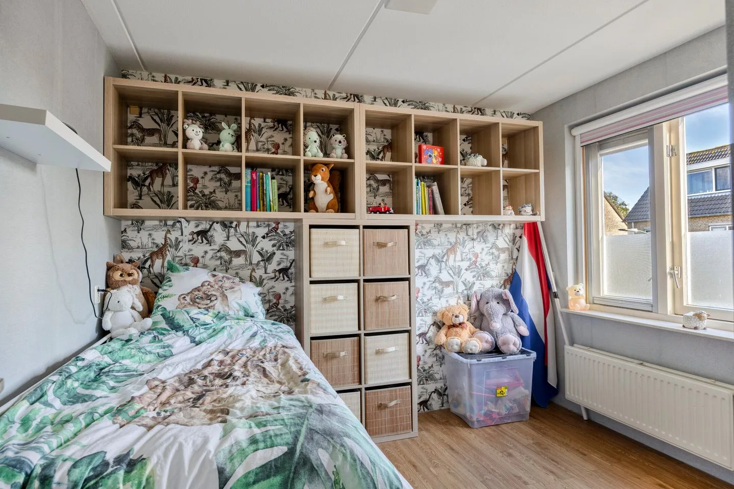Dotterbloem 10 Leidschendam thumbnail 34