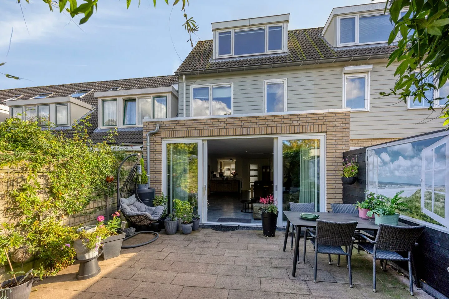 Dotterbloem 10 Leidschendam thumbnail 45