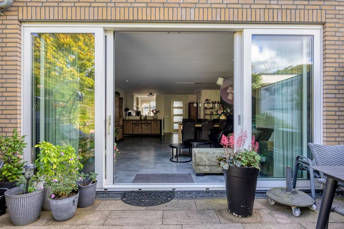 Dotterbloem 10 Leidschendam thumbnail 47