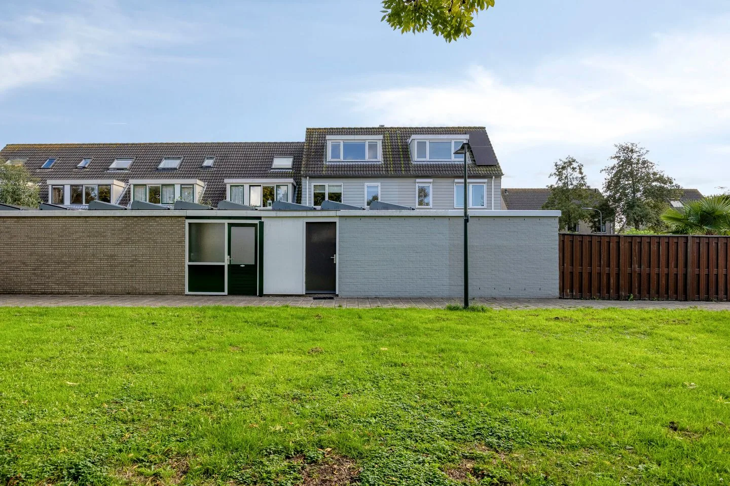 Dotterbloem 10 Leidschendam thumbnail 48