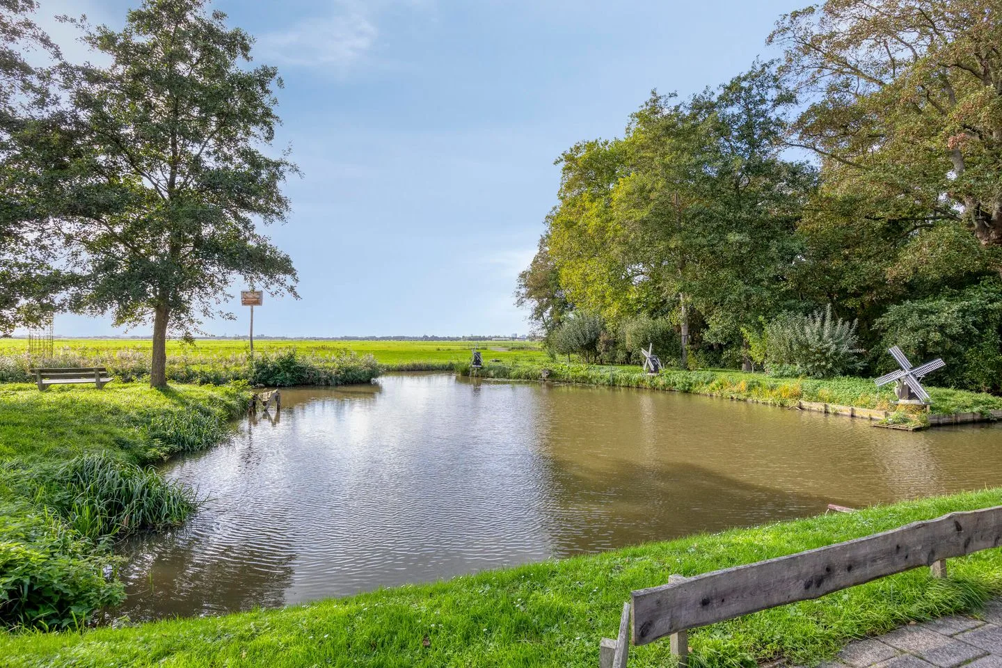 Dotterbloem 10 Leidschendam thumbnail 51