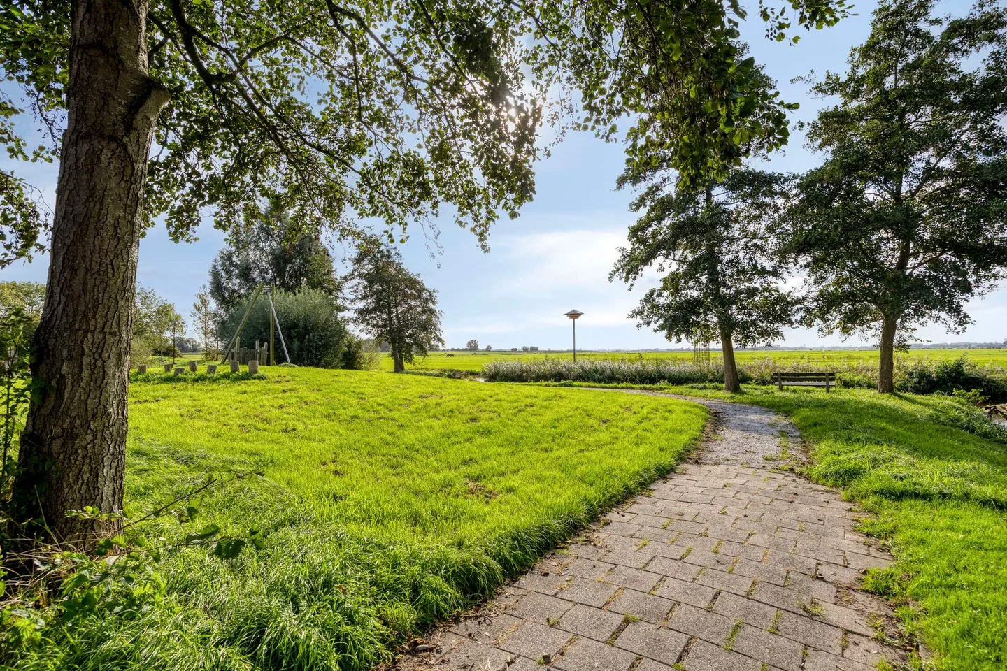 Dotterbloem 10 Leidschendam thumbnail 52