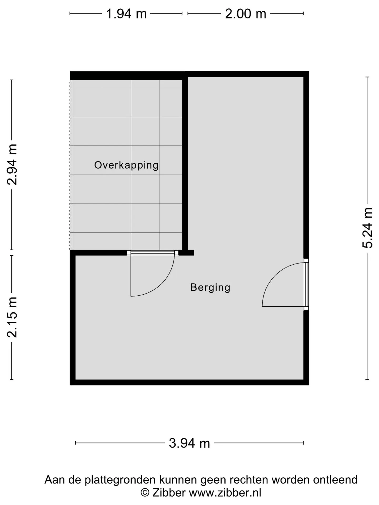 Dotterbloem 10 Leidschendam thumbnail 61