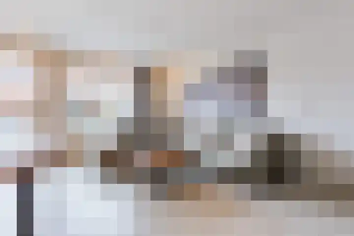 Dotterbloem 12 Uitgeest thumbnail 12