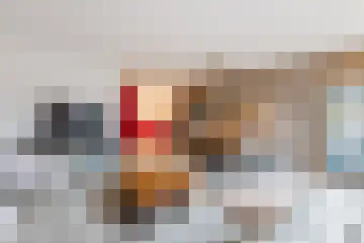 Dotterbloem 12 Uitgeest thumbnail 15