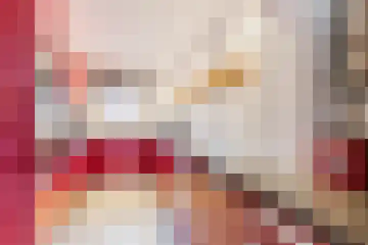 Dotterbloem 12 Uitgeest thumbnail 16