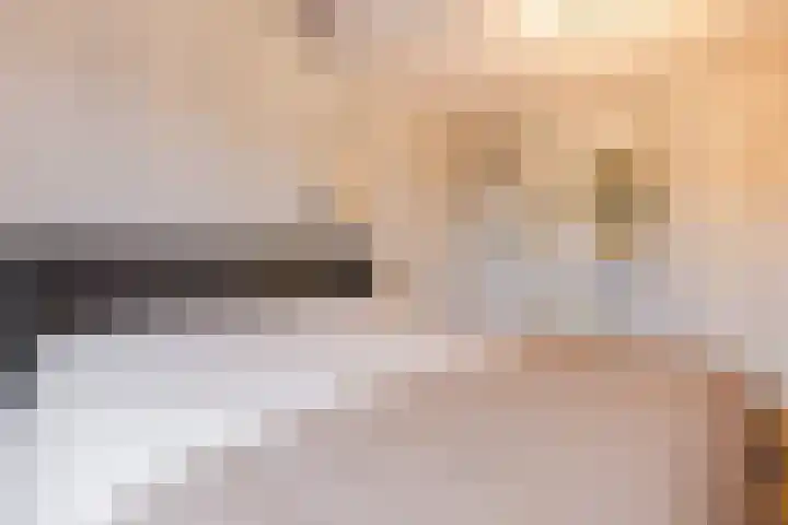 Dotterbloem 12 Uitgeest thumbnail 21