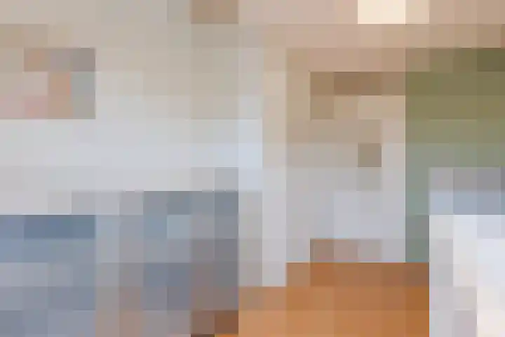Dotterbloem 12 Uitgeest thumbnail 24