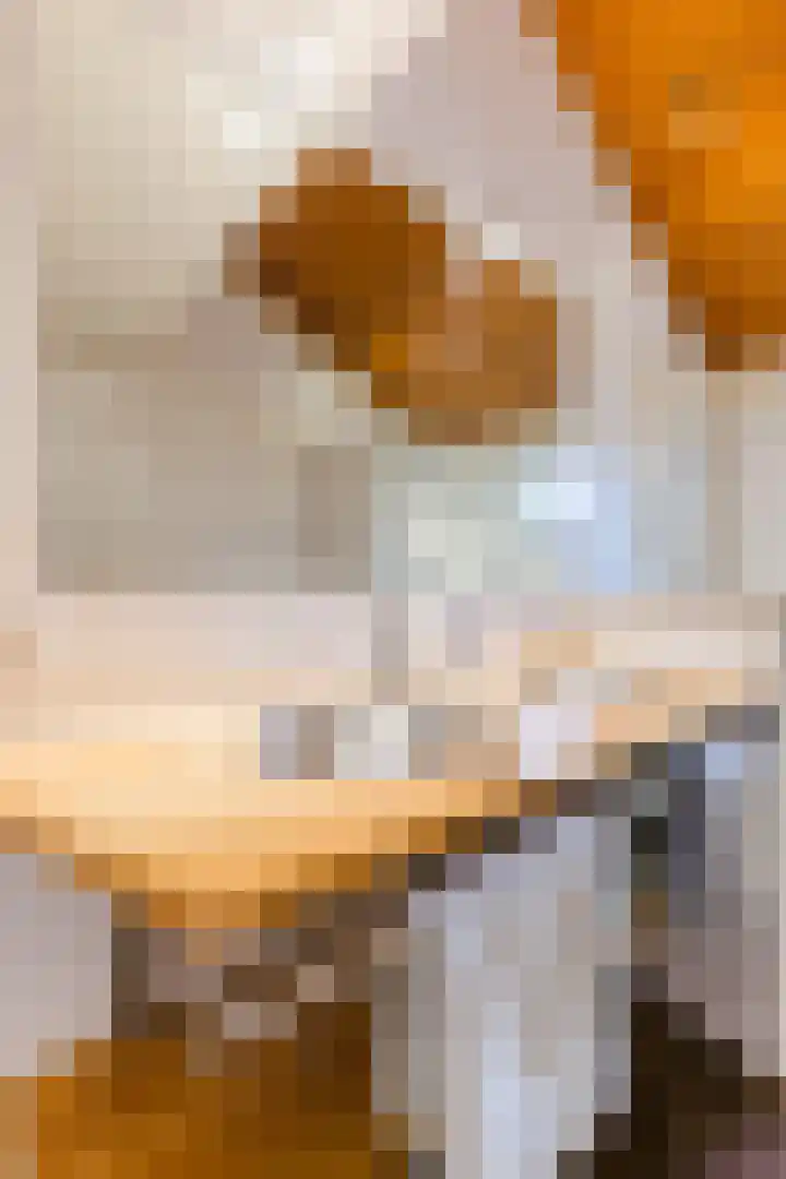Dotterbloem 12 Uitgeest thumbnail 31