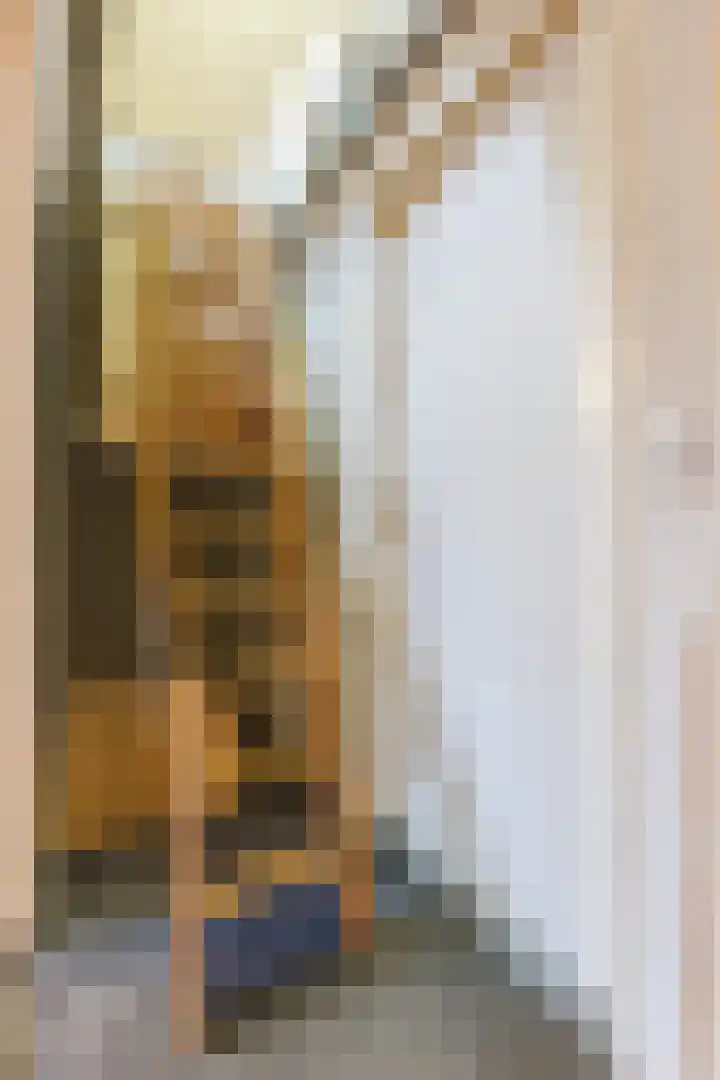 Dotterbloem 12 Uitgeest thumbnail 33