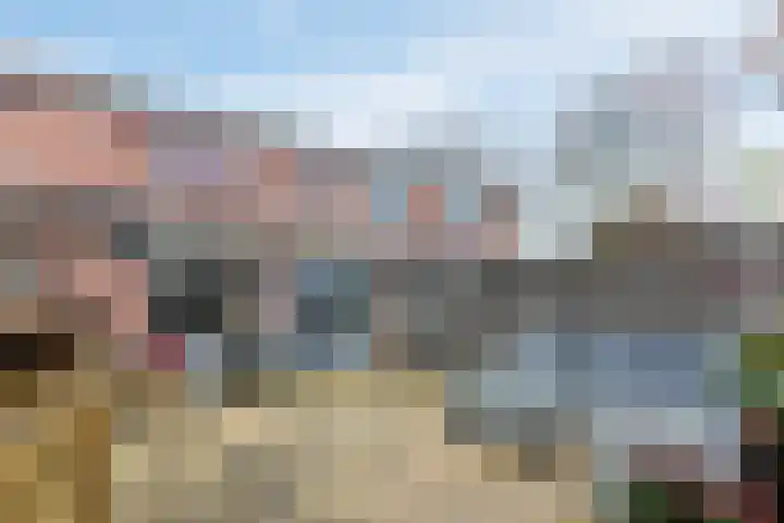 Dotterbloem 12 Uitgeest thumbnail 36