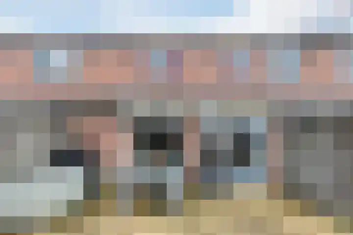 Dotterbloem 12 Uitgeest thumbnail 37