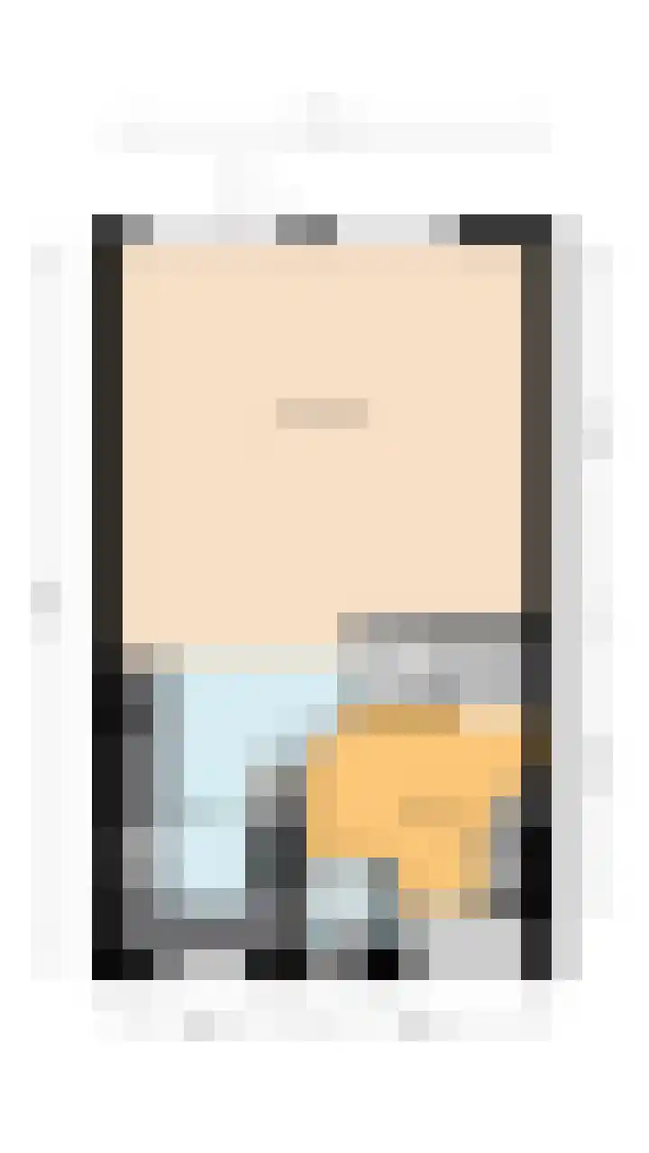 Dotterbloem 12 Uitgeest thumbnail 44