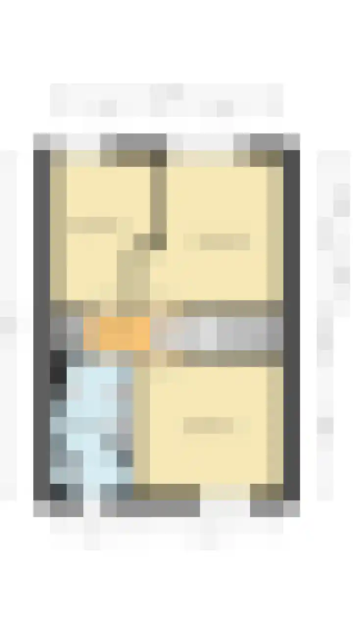 Dotterbloem 12 Uitgeest thumbnail 45