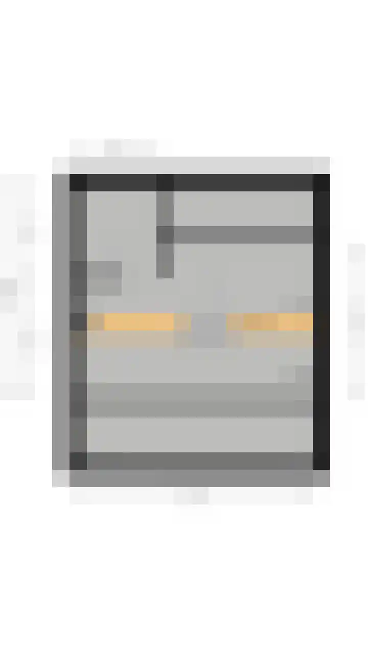 Dotterbloem 12 Uitgeest thumbnail 46