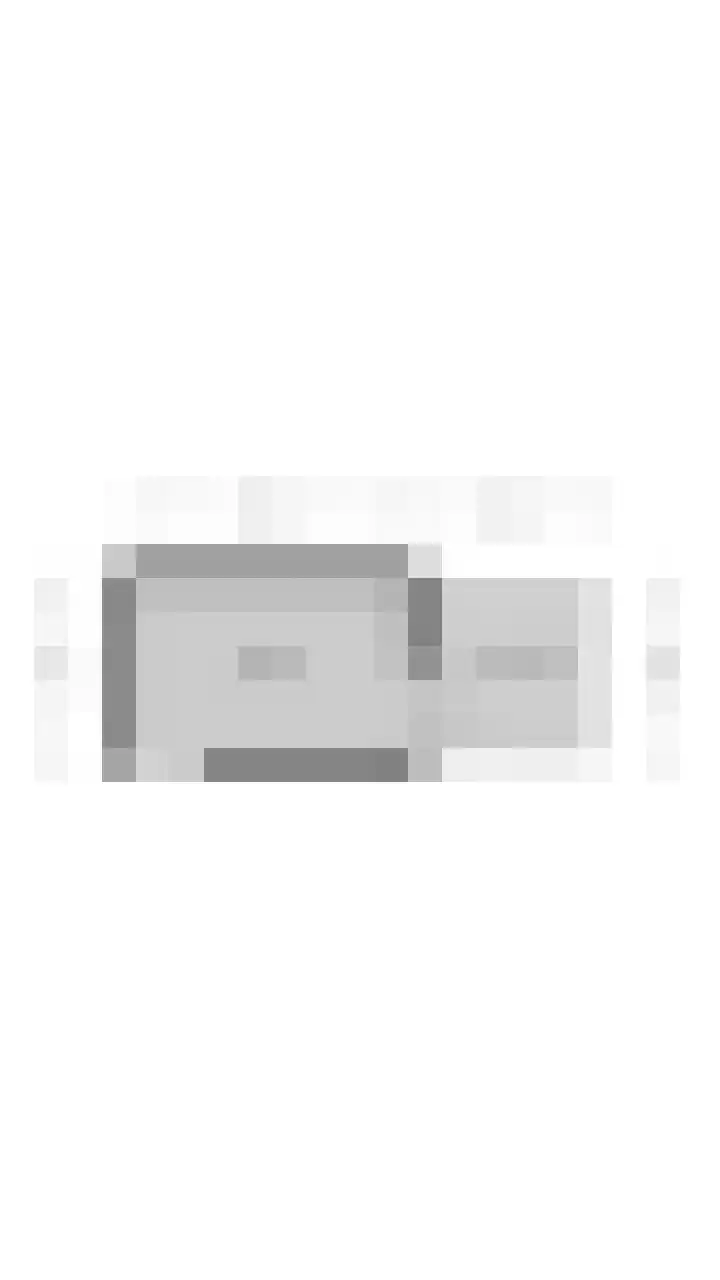 Dotterbloem 12 Uitgeest thumbnail 47