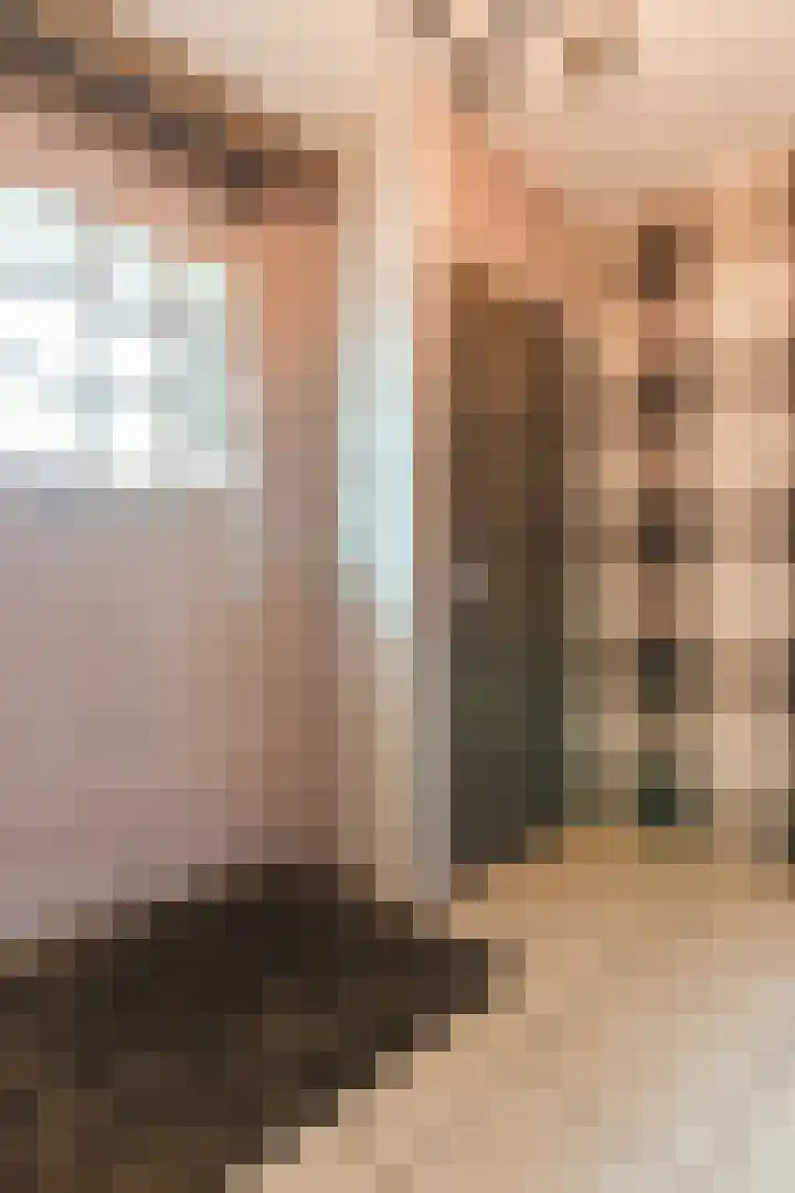 Dotterbloem 12 Uitgeest thumbnail 6