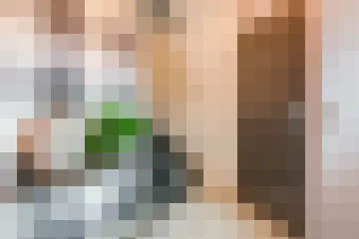 Dotterbloem 12 Uitgeest thumbnail 7