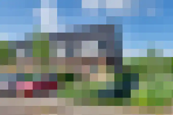 Dotterbloem 13 Streefkerk thumbnail 14