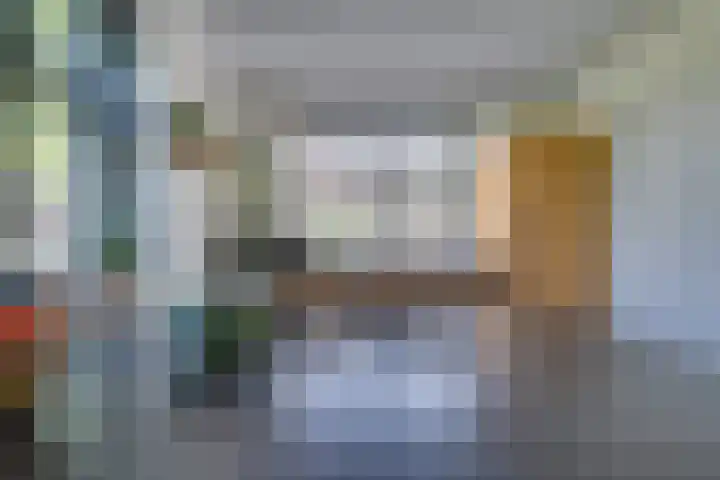 Dotterbloem 13 Streefkerk thumbnail 21