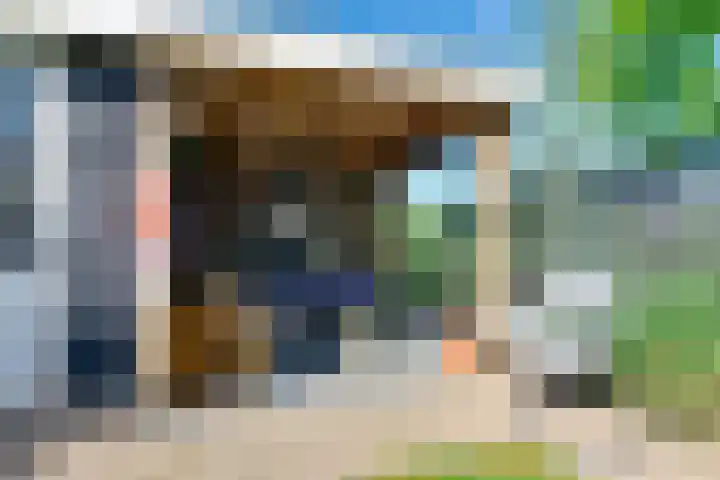 Dotterbloem 13 Streefkerk thumbnail 27