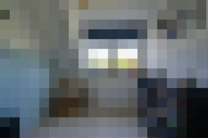Dotterbloem 13 Streefkerk thumbnail 38