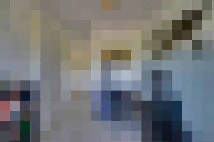 Dotterbloem 13 Streefkerk thumbnail 39