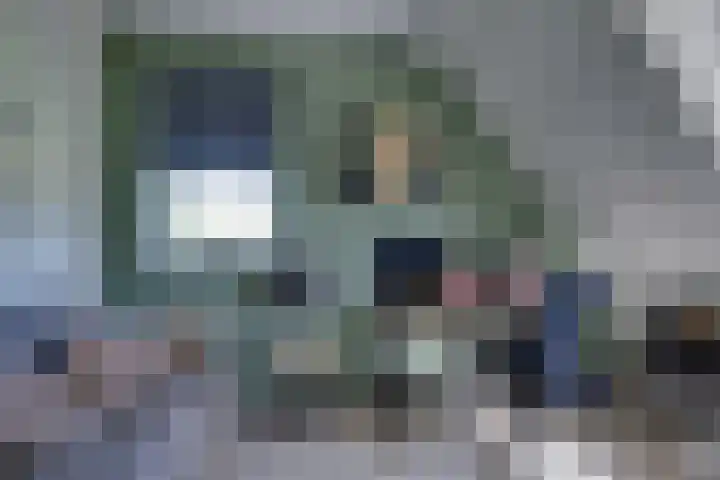 Dotterbloem 13 Streefkerk thumbnail 41
