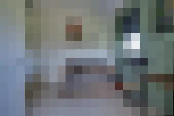Dotterbloem 13 Streefkerk thumbnail 42