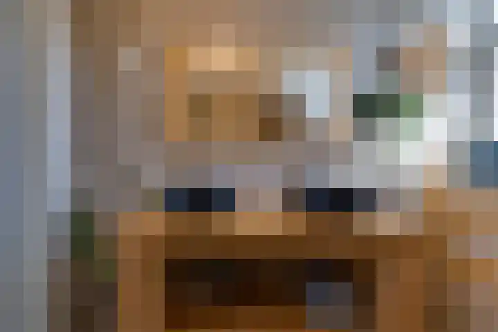 Dotterbloem 13 Streefkerk thumbnail 45