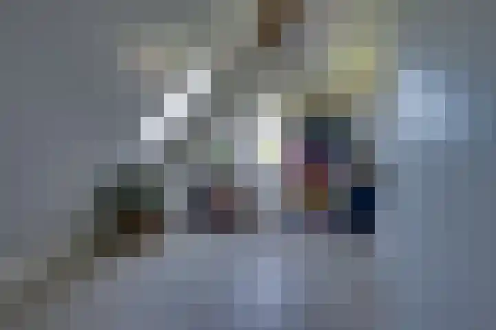 Dotterbloem 13 Streefkerk thumbnail 48