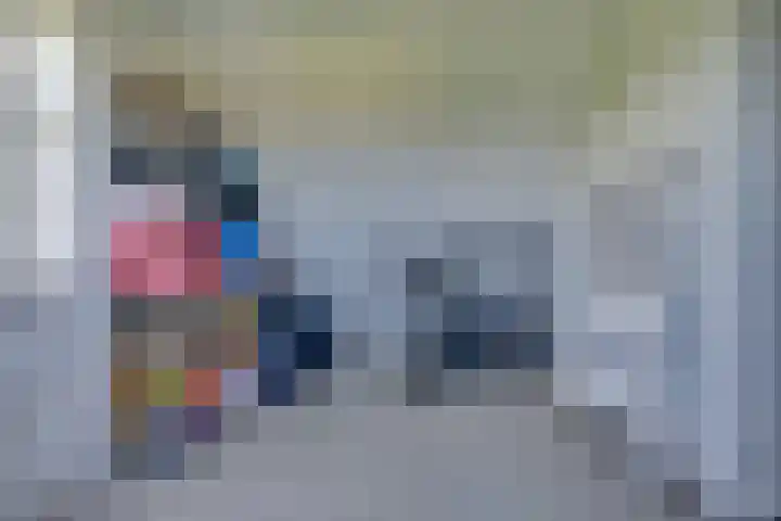 Dotterbloem 13 Streefkerk thumbnail 49